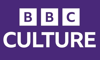 Лучшие сериалы XXI века по версии BBC Culture