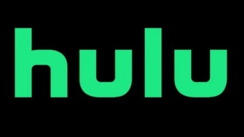 Hulu: фильмы и сериалы