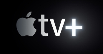 Apple TV+: фильмы и сериалы