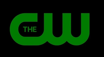 The CW: фильмы и сериалы