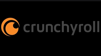 Crunchyroll: фильмы и сериалы