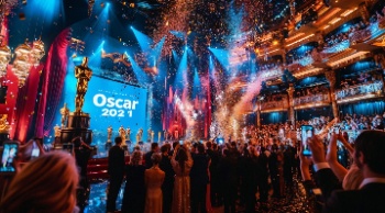 «Оскар-2021»: победители