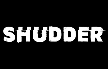 Shudder: фильмы и сериалы