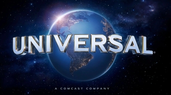 Universal Distribution: фильмы и сериалы