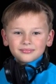 Сергей Голубцов