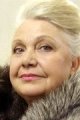 Раиса Конюхова