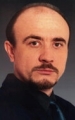 Геннадий Долганов