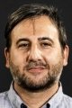 Gianluca Jodice