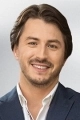Сергей Притула