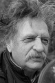 Петр Колбасин