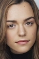 Isabella Pisacane
