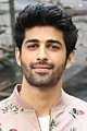Aashim Gulati