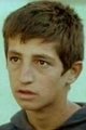 Хиреш Фейсал Рахман