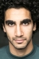 Zaqi Ismail