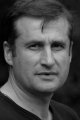 Вадим Волков