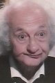 Франко Пеше