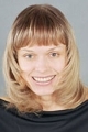 Елена Скороходова