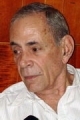 Серхио Коррьери