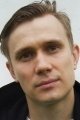 Яков Тихомиров