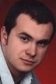 Владимир Антипов