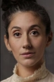 Maria Grudemo El Hayek