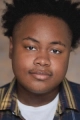 Shamon Brown Jr.