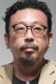 Ёсихиро Накамура