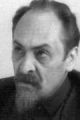 Анатолий Фалькович