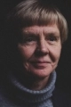 Галина Лебединец