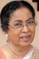 Сулабха Дешпанде