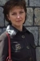 Роза Агишева