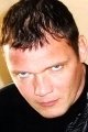 Андрей Сиганов