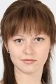 Алина Тихонова