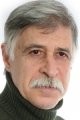 Танер Барлас