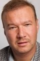 Дмитрий Радонов