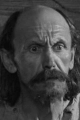 Александр Сажин