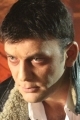 Исмаил Хаккы Урюн