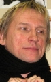 Олег Гаркуша
