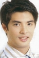 Joross Gamboa