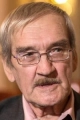 Станислав Петров