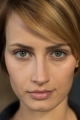 Алёна Коломина