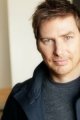 Jaret Sacrey