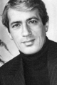 Александр Хочинский