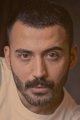 Kadir Polatçi