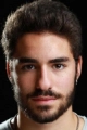 José Condessa