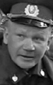Сергей Исавнин