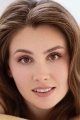 Юлия Амелькина