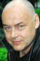 Дмитрий Золотухин