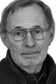Виллор Кузнецов