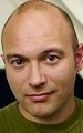 Тригве Аллистер Дайсен